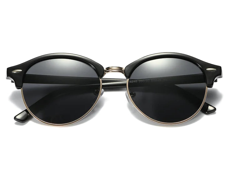 Aureo Polarized Classics