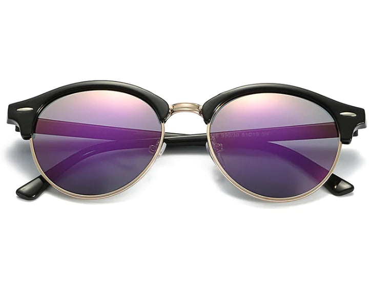 Aureo Polarized Classics