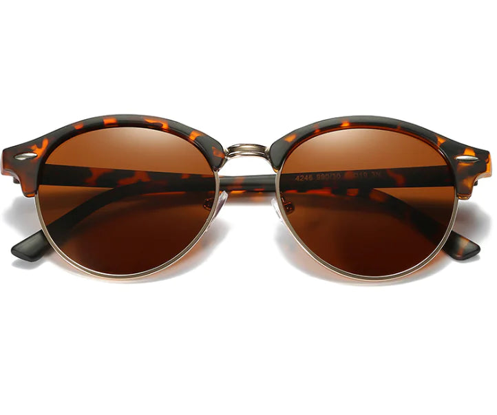 Aureo Polarized Classics