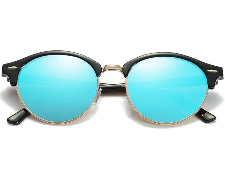Aureo Polarized Classics
