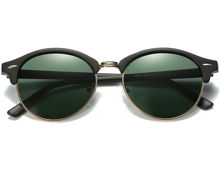 Aureo Polarized Classics