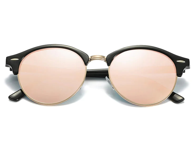 Aureo Polarized Classics