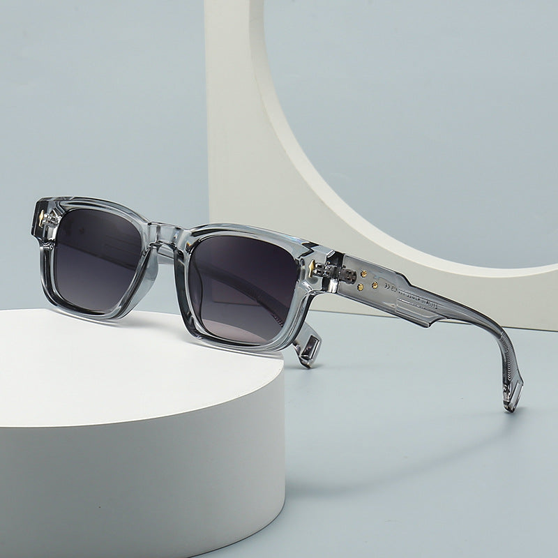 Prescott Blue Light Blockers
