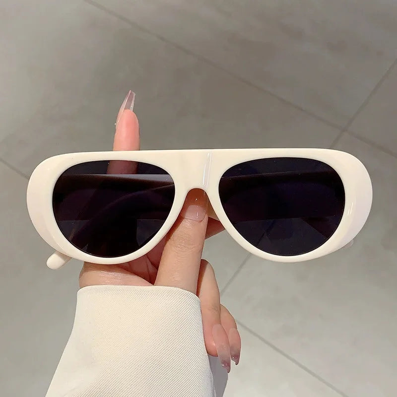 Glamour Gradient