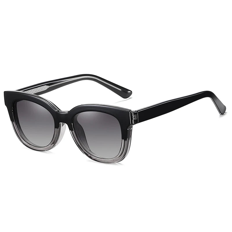 DuoMag Glasses