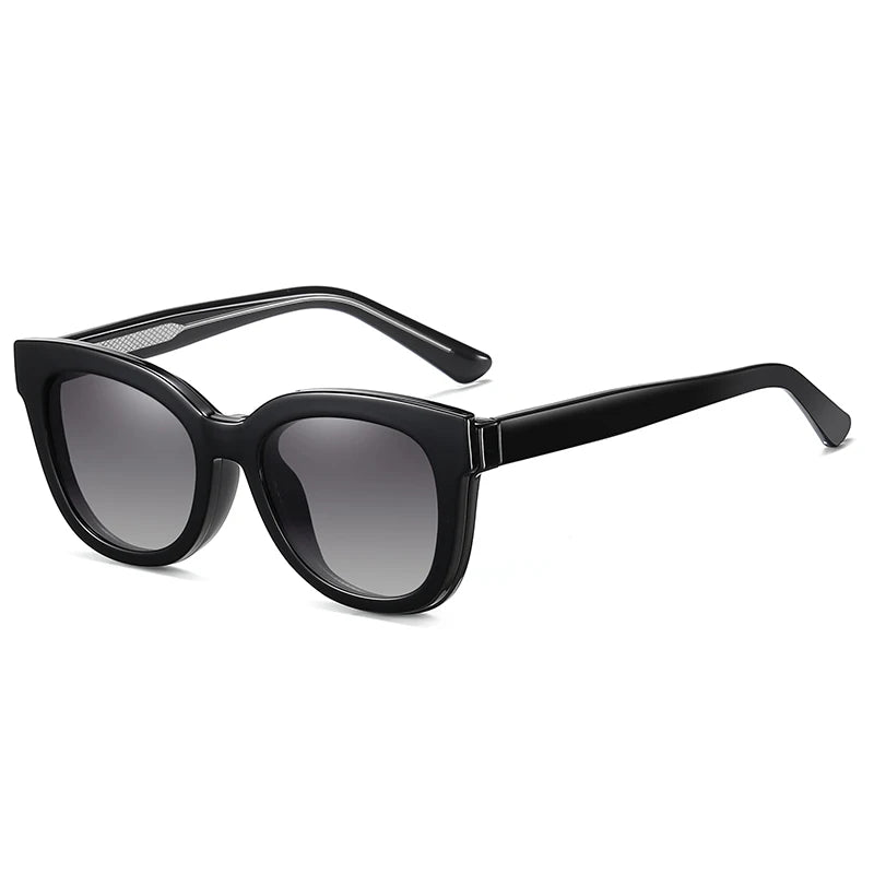DuoMag Glasses