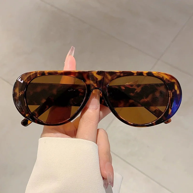 Glamour Gradient