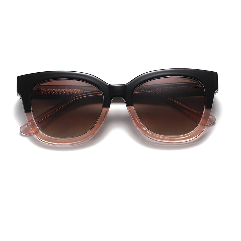 DuoMag Glasses