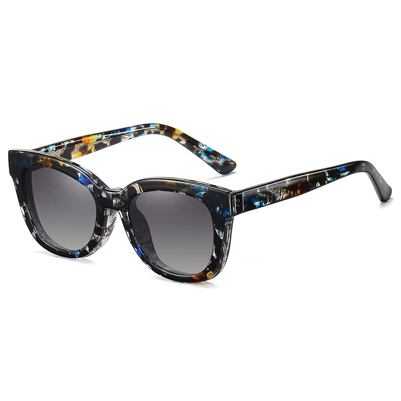 DuoMag Glasses