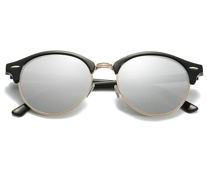 Aureo Polarized Classics