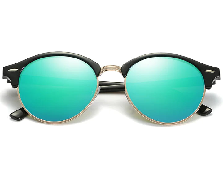 Aureo Polarized Classics