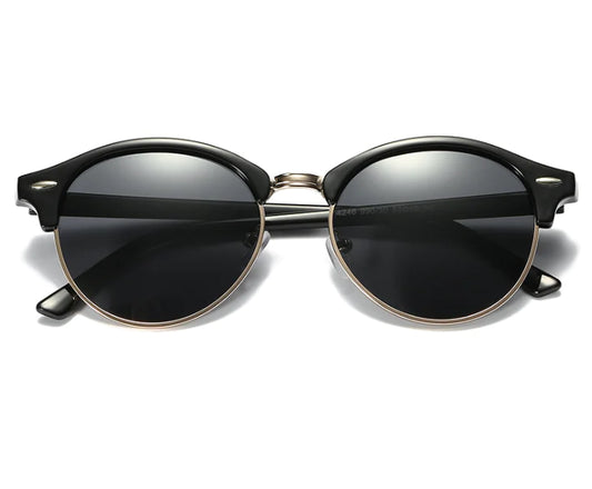 Aureo Polarized Classics