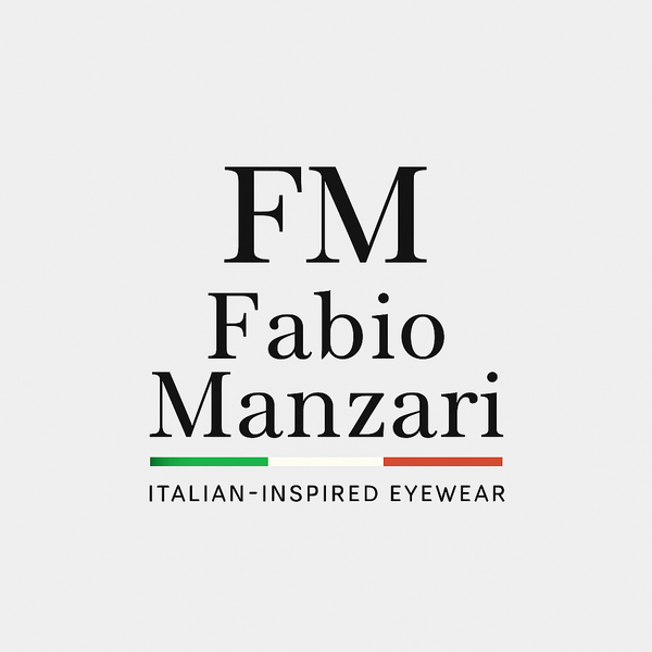 Fabio Manzari