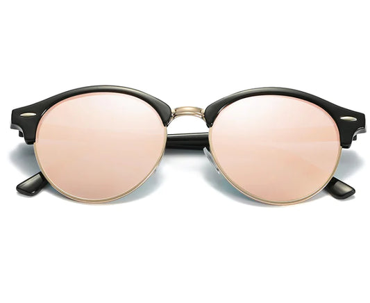 Aureo Polarized Classics