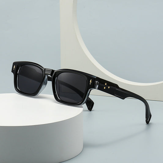 Prescott Blue Light Blockers