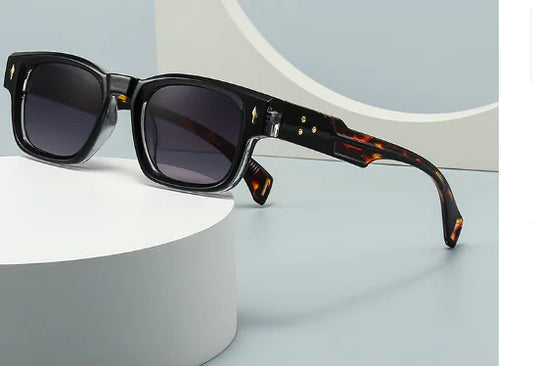 Prescott Blue Light Blockers