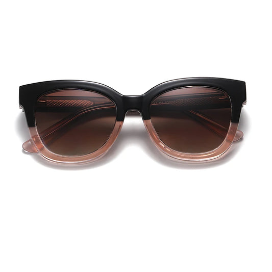 DuoMag Glasses
